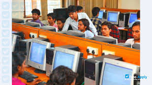 Engineering Labs