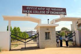 Campus