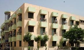 Boys Hostel