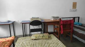 Hostel