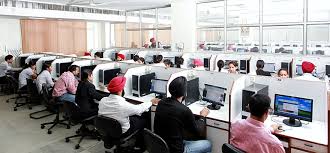 Library & Resource Centre