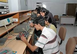 Engineering Labs