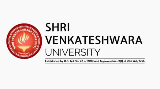 Shri Venkateshwara University