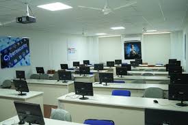 Engineering Laboratories