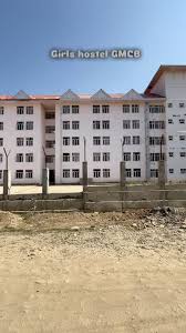 Hostel
