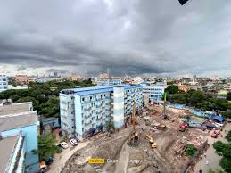 Campus