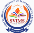 Shri Vaishnav Institute of Management and Science, Indore