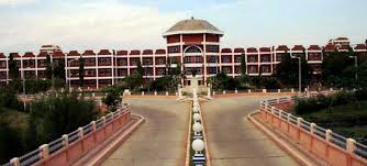 Hostel