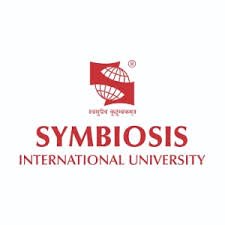 Symbiosis Centre for Management Studies, Bengaluru (SCMS-B) logo
