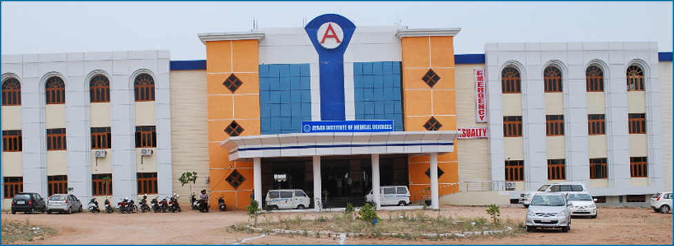 Campus