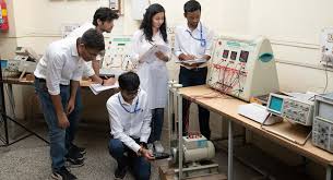 Engineering Labs