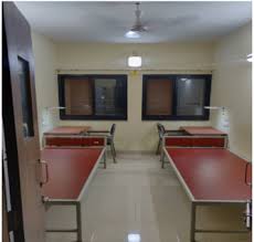 Hostel