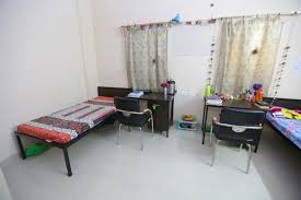 Hostel