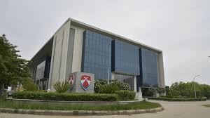 Bennett University – School of Management, Greater Noida