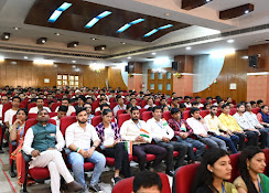 Events