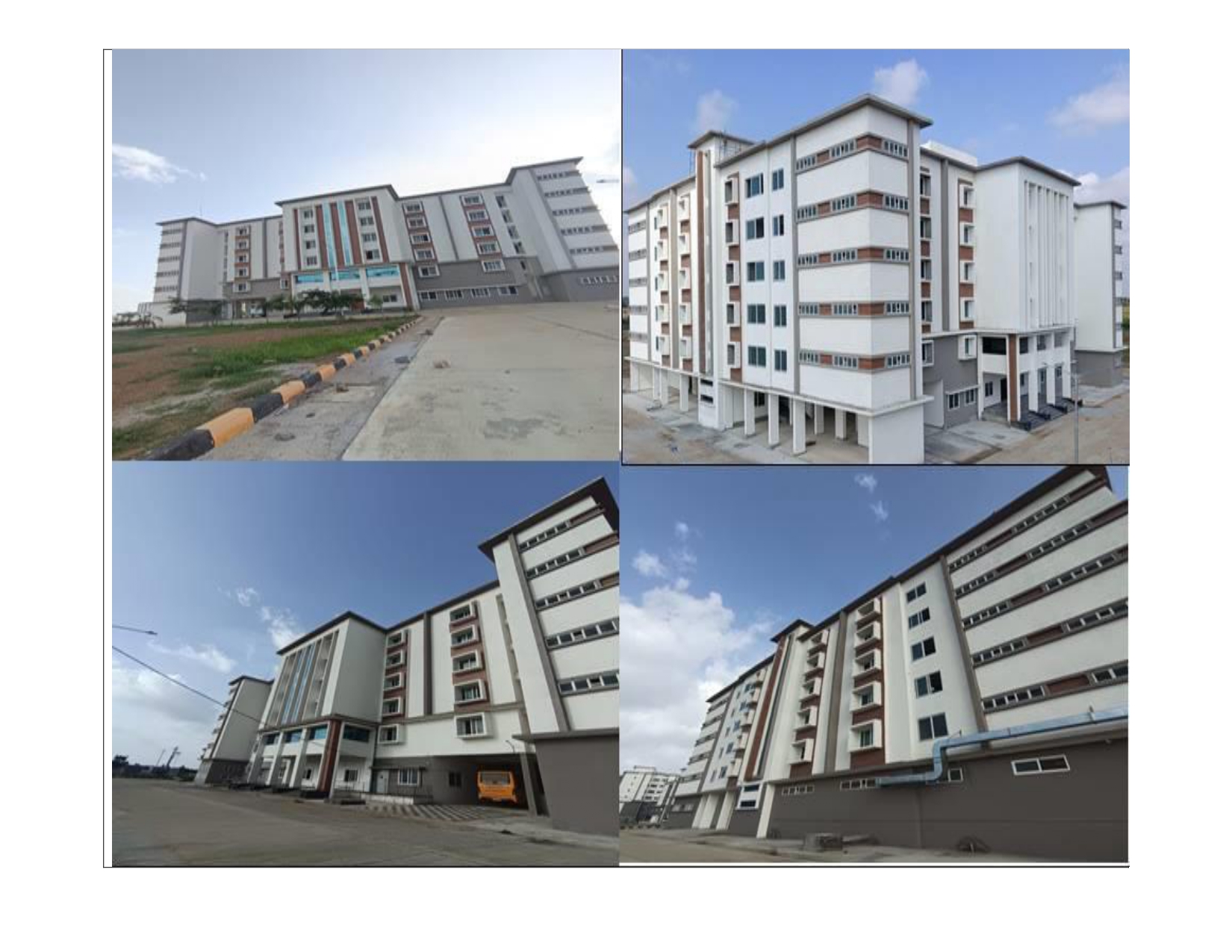 Hostel