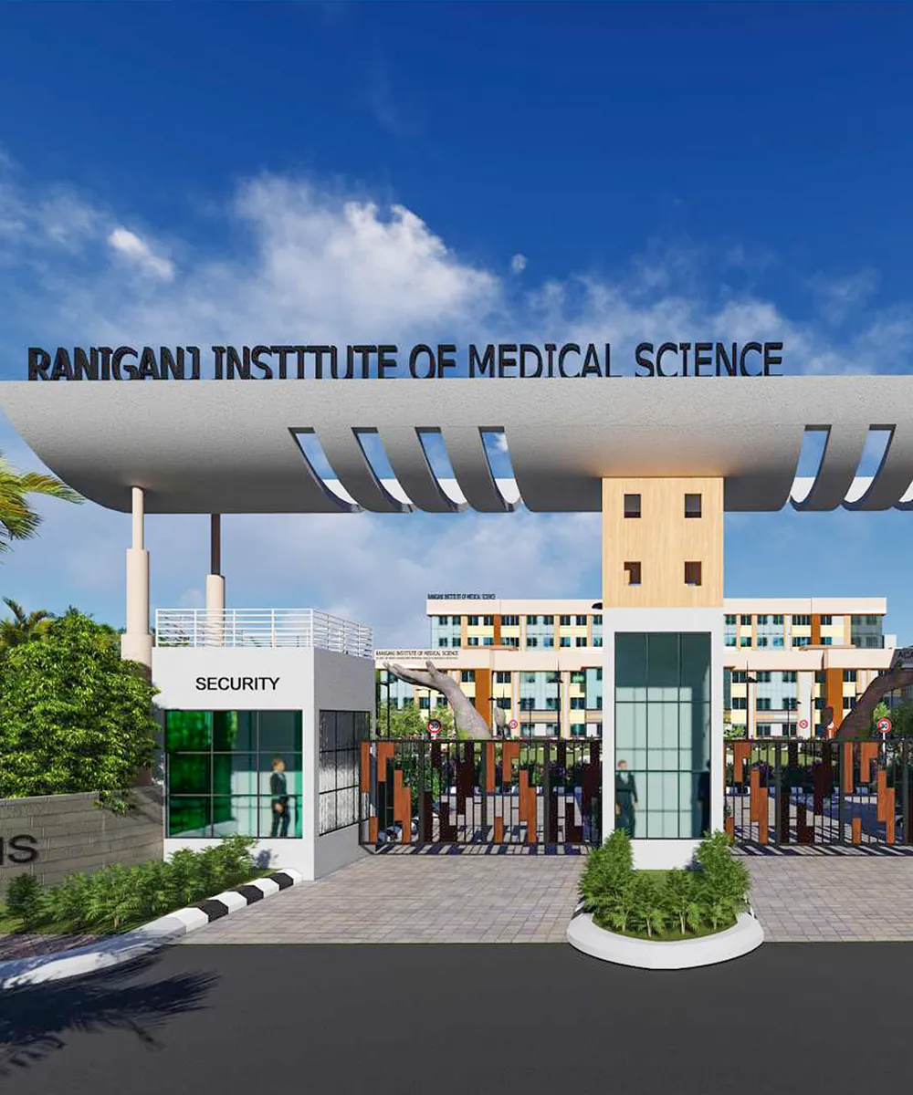 Campus