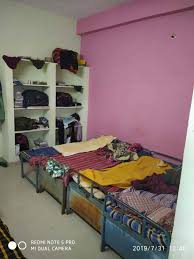 Hostel