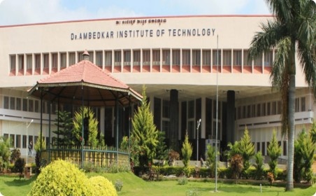 Ambedkar Institute of Advanced Communication Technologies and Research (AIACTR), Geeta Colony, New Delhi