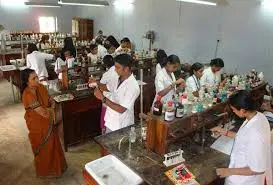 Cochin Cancer Research Centre