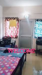 Hostel