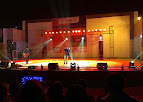 Events