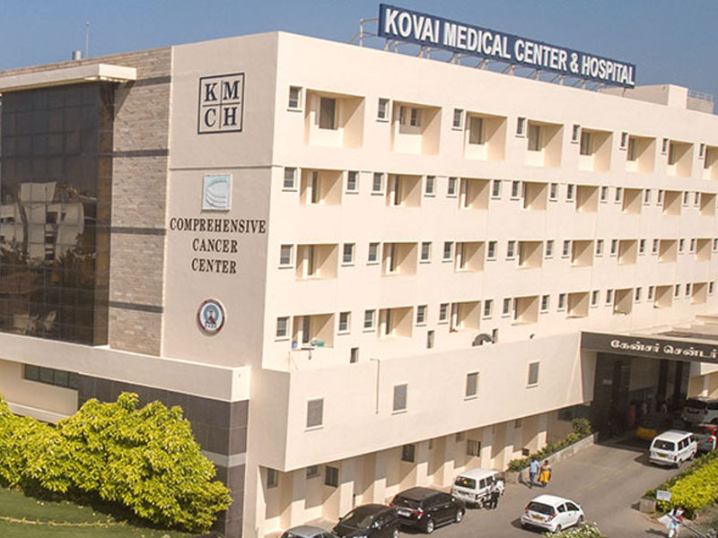 Campus