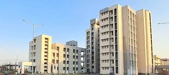 Government Medical College and Hospital, Haridwar