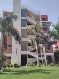 Hostel