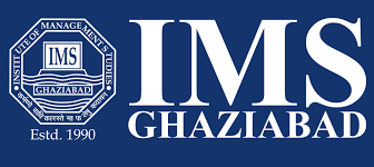 Institute of Management Studies, Gautam Buddh Nagar