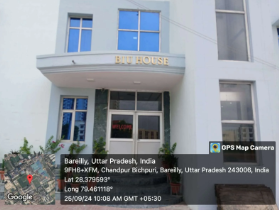 Guest House