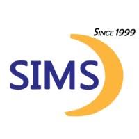 Sirifort College of Computer Technology & Management, New Delhi