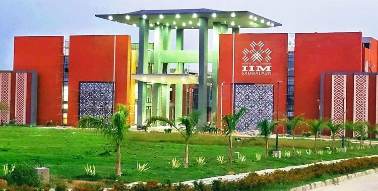 Campus