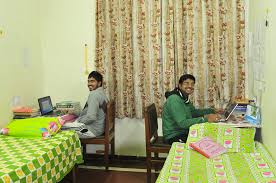 Hostel