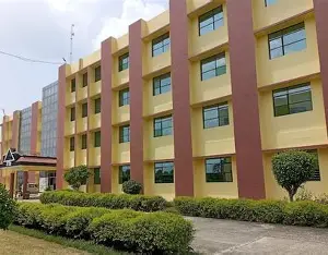Institute of Technology & Management, Meerut