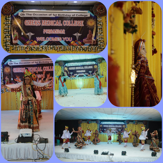 Events