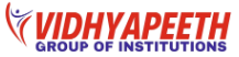 Vidhyapeeth Group of Institutions, Bhopal