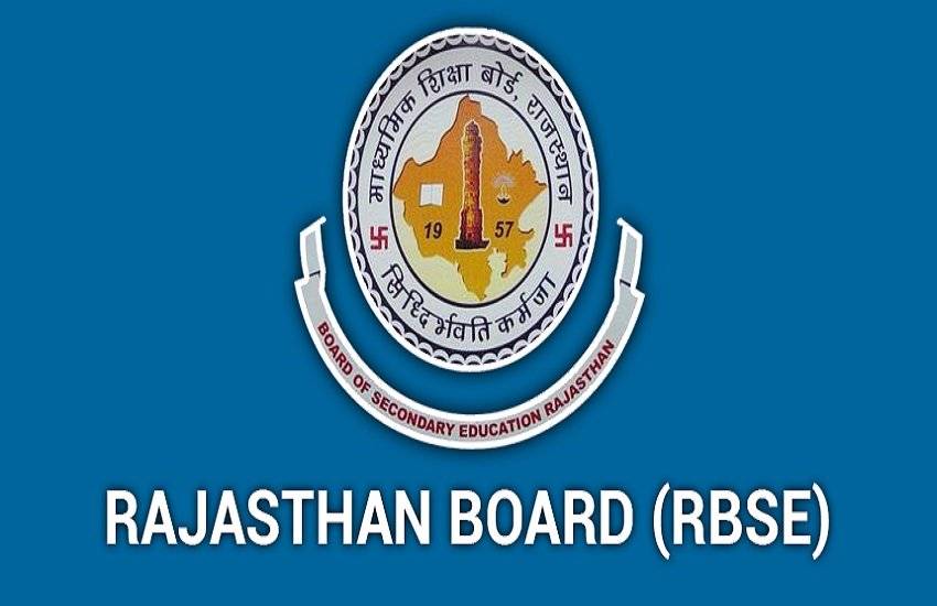 RBSE Class 12 Result 2026 Declared — Check Your Marksheet at rajeduboard.rajasthan.gov.in