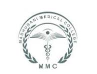 Madhubani Medical College, Madhubani