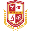 Matushri Prabhaben Khodabhai boghara medical college & research centre