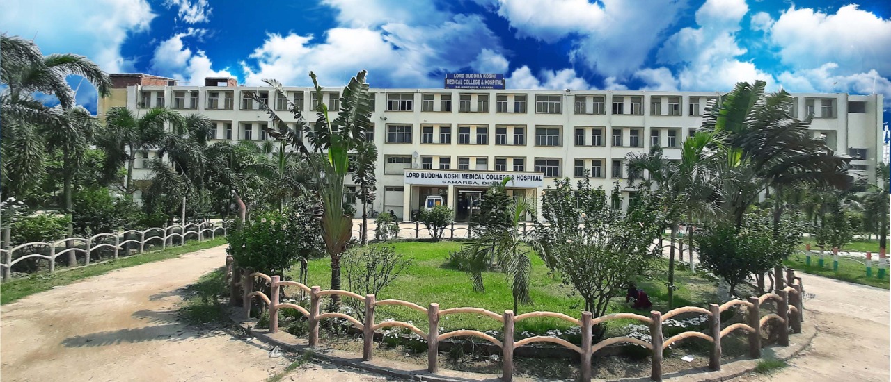 Campus
